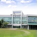 제주관광대학교 이미지