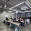 글로벌제주문화협동조합 이미지