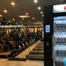 엑시터즈