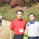 청주중학교 이미지