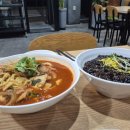 성화짬뽕 | 청주 성화동 짬뽕 맛집 짬뽕하세 성화본점 솔직 후기