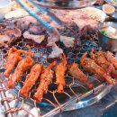 참숯뒷고기(신정점) 네이버블로그