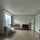 털보민박 이미지