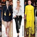 까까머리 이미지