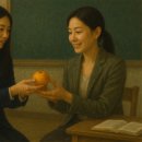 “에프킬라 뿌린 귤 건넨 대구 여고생”…교사 충격에 열흘가량 출근 못 해 이미지