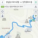 신대학약국 이미지