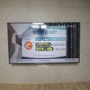 반도7차 라온어린이집 네이버블로그