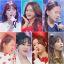 3월 5일(금) &#39;미스트롯2&#39; 최종 결승관련한 나의 유감 이미지