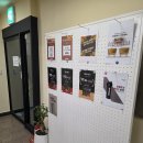 세븐일레븐 의정부탑빌딩점 | 의정부 PT 탑클래스 헬스&amp;PT 첫 경험 후기