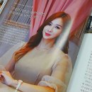 라인업요가&필라테스