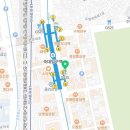 마음담은삼성내과의원 이미지