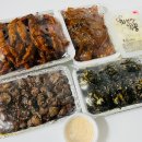 홍천닭발 이미지