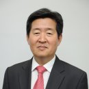 해양수산부