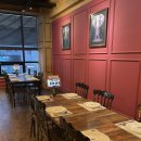 교촌치킨 대곡점 이미지