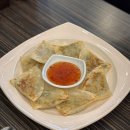 짬뽕지존 | 곧10년 단골이 남기는 짬뽕지존 후기