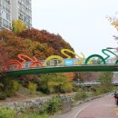 율동공원 이미지