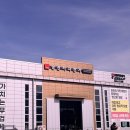 삼천리자전거 | 울산 자전거 매장 추천! 삼천리자전거 울주점 창고형 매장 방문 후기