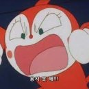 설레네 - 원주시 이화1길 50 | 설레네