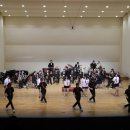 레가토색소폰 이미지