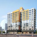 더원마트 이미지