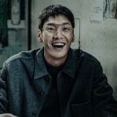 썸바디짐 이미지