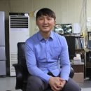 이진규농장 이미지