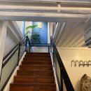 수통골화장실 이미지