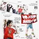 뉴더블유모텔(New w) | 소년단(V)ː뷔 《더블유 코리아 W KOREA》 VOL.9 아이...루틴, BTS 솔로콘서트 후기, 애장품) (250811)