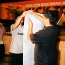 광양동초등학교 | 2026 전라남도 꿈이 자라는 문화 예술 여행 part. 2 | 라이캣크루 프리스타일 축구 농구 | 전라남도 공연
