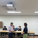 명장2동-22 이미지