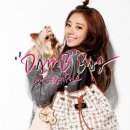 브랜드나라 - 강남구 압구정로 306 | 브랜드나라