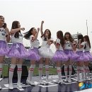 클리닝타임 이미지