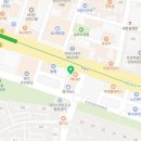 유아이성형외과의원 이미지