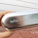 수원-0881 이미지