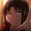 스테이(STAY) 25 이미지