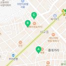 세류로 1길 이미지