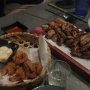 자유로7번길 이미지