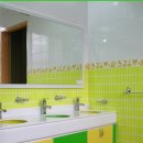 선화유치원 이미지