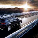 도화중부점 기아오토큐 이미지