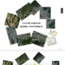 서울둘레길 이미지