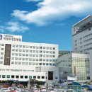 성모상회 이미지