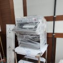 삼성가스텍
