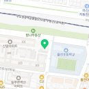 아트이공구스튜디오미술교습소