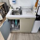 연제구-184 이미지