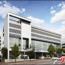 제이제이(JJ)모터스 이미지