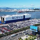 C.M.S정비센타 이미지