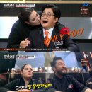 줄리아가발 이미지