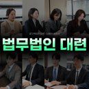 수원대여금반환청구소송변호사, 빌려준 돈을 돌려받지 못할 때 대여금반환청구 절차 이미지