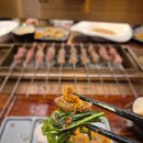 풍호양꼬치 - 북구 반룡로 35 | 풍호양꼬치
