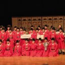 경산초교 이미지